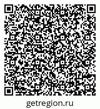 79069745328