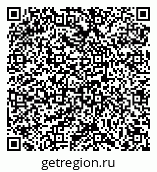 79069745419