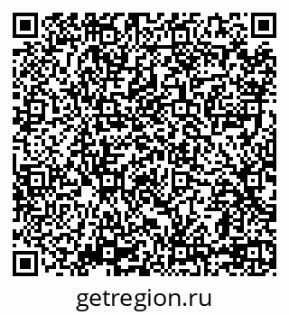 79069745458