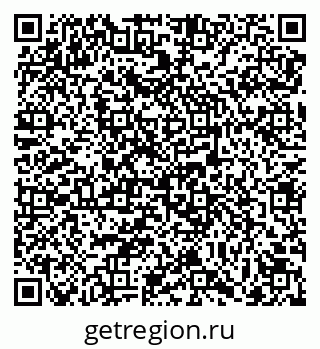 79069745463