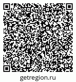 79069745466