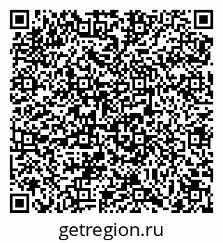 79069745471