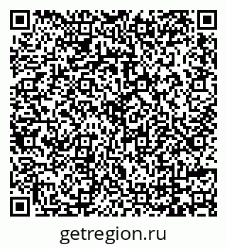 79069745507