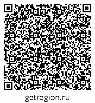 79069745566