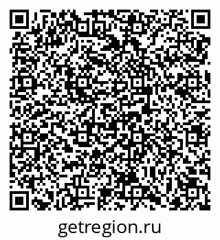 79069745626