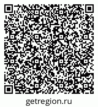79069745636