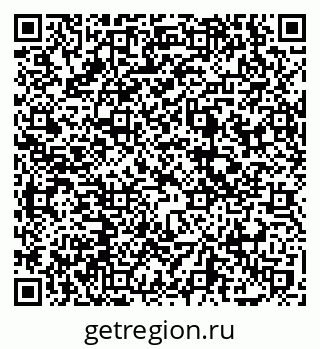 79069745678
