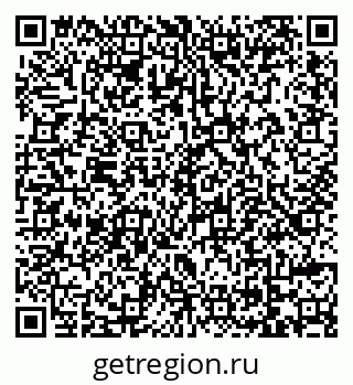 79069745711