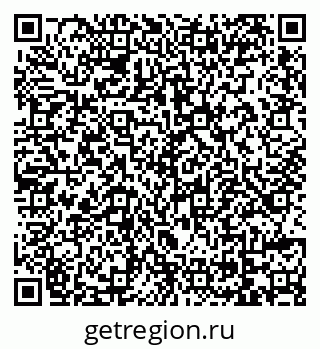 79069745726