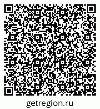 79069745766