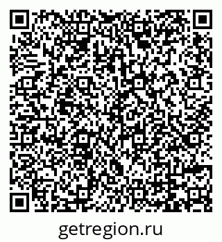 79069745771