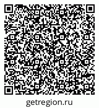79069745907