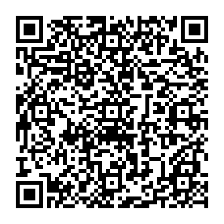 79069745910