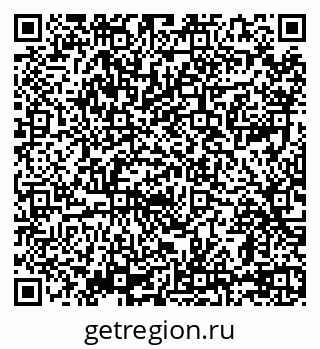 79069745965