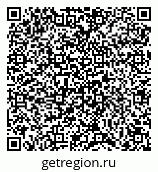 79069745996