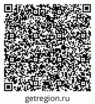 79069746090