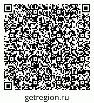 79069746171
