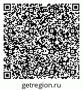 79069746207