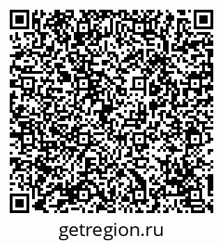 79069746282