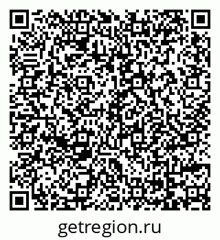 79069746311