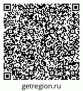 79069746336