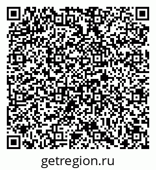 79069746366