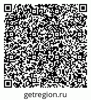 79069746397