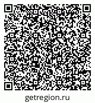 79069746599