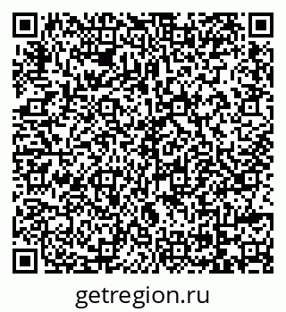 79069746606