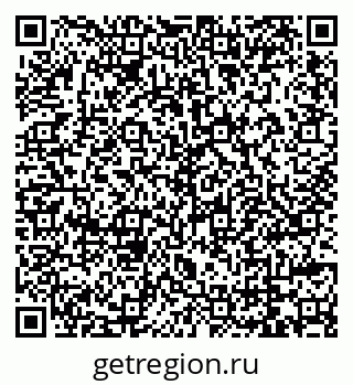 79069746613