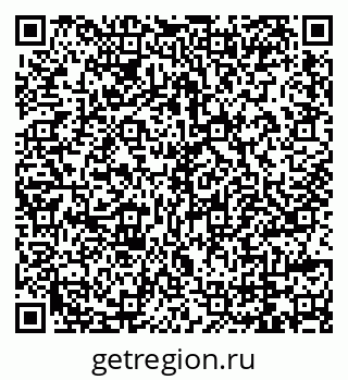 79069746636