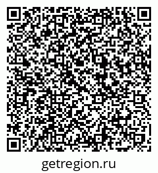 79069746768