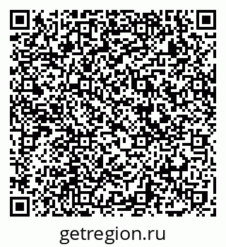 79069746863