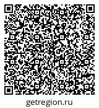 79069746873