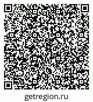 79069747093