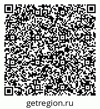 79069747106