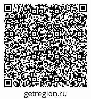 79069747562