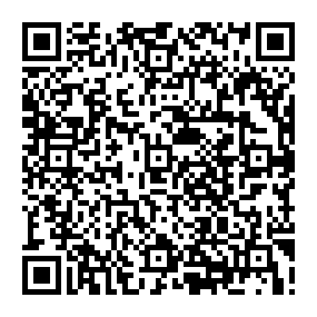 79069747798