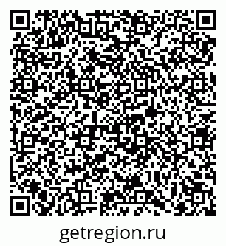 79069747823