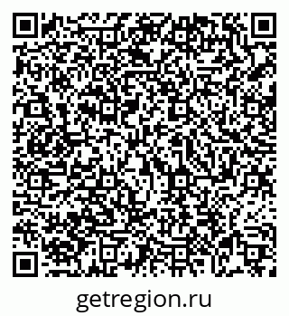 79069748060