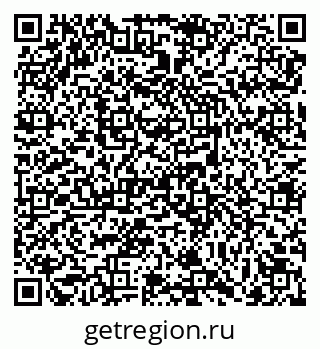 79069748476