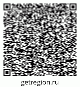 79069748657