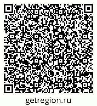 79069748735