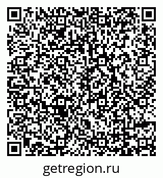 79069748780