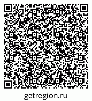 79069748837