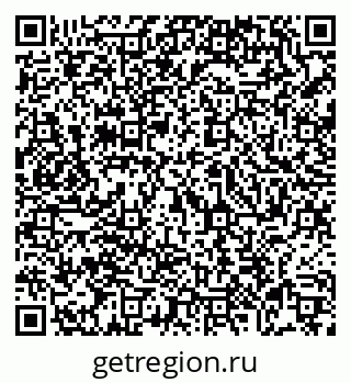 79069748842