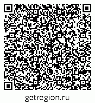 79069748847