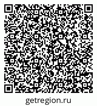 79069748862