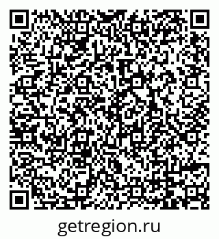 79069748907