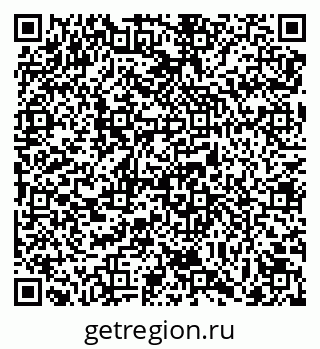 79069748990